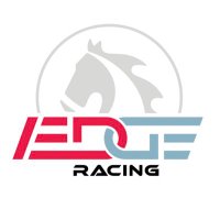 Edge Racing(@EdgeRacing_) 's Twitter Profile Photo
