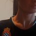 Cristina (@cristinaperez29) Twitter profile photo Cristina (@cristinaperez29) Twitter profile photo