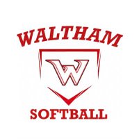 Waltham Hawks Softball (@walthamsb) 's Twitter Profile Photo