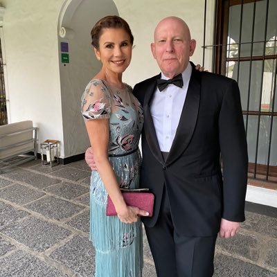 David T Tanenbaum (t_tanenbaum) Twitter