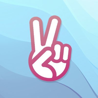 walkonwavs's profile picture. 🦶 ➡️ 🌊 Samples • Sounds • Vibes ( for your worship tracks )