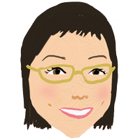Fong Wang, for consumer choice & sustainability (@_fong_wang) 's Twitter Profile