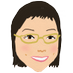 Fong Wang, for consumer choice & sustainability (@_fong_wang) Twitter profile photo Fong Wang, for consumer choice & sustainability (@_fong_wang) Twitter profile photo