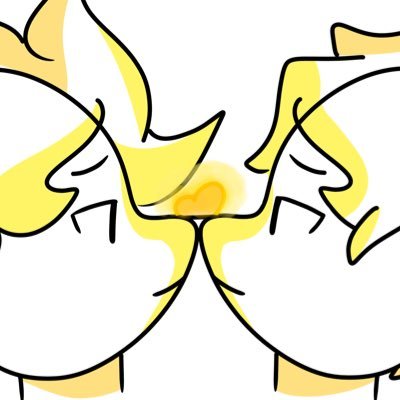 Um Pato e uma Batataさんのプロフィール画像