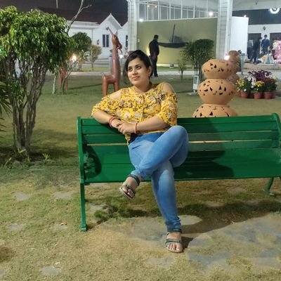 being sweet is good bt being real is more important