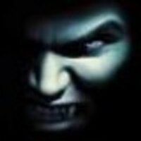 Bad Max (@badmax1) 's Twitter Profile