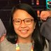 Cassandra Nguyen (she/they) (@thecassienguyen) Twitter profile photo Cassandra Nguyen (she/they) (@thecassienguyen) Twitter profile photo