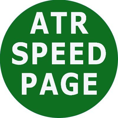 Speed analyst for @AtTheRaces
Ratings and Speed Six comments.
Live on the ATR website from 9pm.
Coral Racing Post Naps Table Winner 2023.