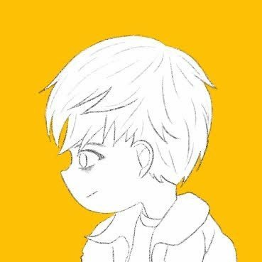 edward_asterisk's profile picture. 소융대 새내기