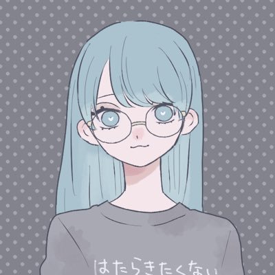 みずさんのプロフィール画像