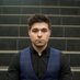 Paweł Ostromecki 🅰️ | 🇵🇱 (@ostromeckyp) Twitter profile photo Paweł Ostromecki 🅰️ | 🇵🇱 (@ostromeckyp) Twitter profile photo