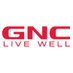 GNC Canada (@GNCCanada) Twitter profile photo