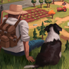 Ethan.B - The Ranchers (@ranchersgame) 's Twitter Profile