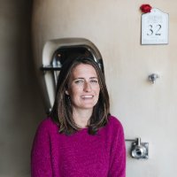 Justine Tesseron (@justinetesseron) 's Twitter Profile