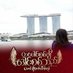 Thida OO (@thidaoo10080995) Twitter profile photo Thida OO (@thidaoo10080995) Twitter profile photo