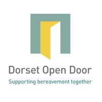Dorset Open Door(@DorsetDoor) 's Twitter Profileg