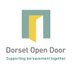 Dorset Open Door (@dorsetdoor) Twitter profile photo Dorset Open Door (@dorsetdoor) Twitter profile photo
