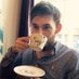 Alex Hinkson (@alexhinkson) Twitter profile photo Alex Hinkson (@alexhinkson) Twitter profile photo