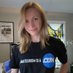 Jaime M. Miettinen (@sportslawblonde) Twitter profile photo Jaime M. Miettinen (@sportslawblonde) Twitter profile photo
