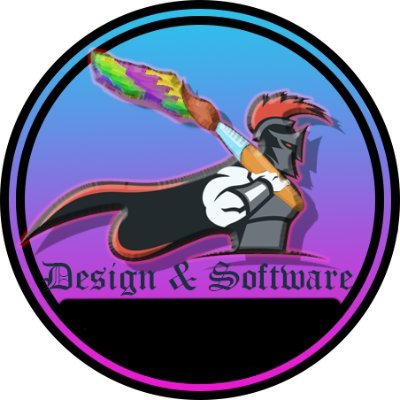 designsoftware1's profile picture. Design & Software is a graphic design company who likes to ensure that all their customers are pleased and have a high quality asset.