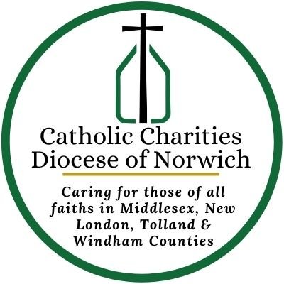 We respond to Christ's call to care for those in need by providing social services to people of all faiths in New London, Middlesex, Tolland & Windham Counties.