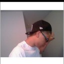 Justin Fisher-Jones - @J_Fish_FWM - Twitter