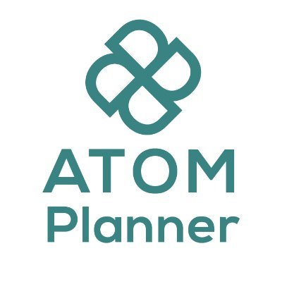 Atom Planner