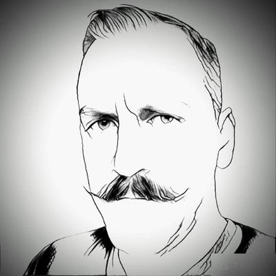 WritofReplEvan's profile picture. 