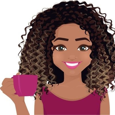 Clevelander now roaming the nations Capital | Tiffin U Alumna | Urban Planning | Georgetown | Licensed Realtor | Housing Advocate