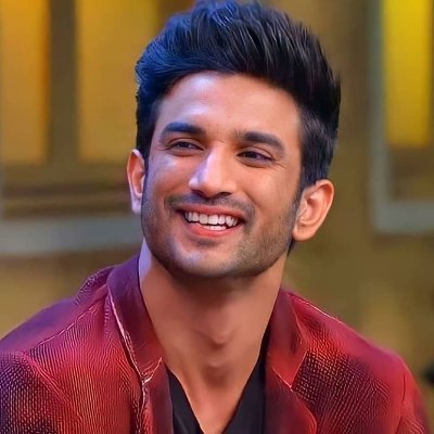 selfmusingg's profile picture. Life is story to tell yourself...!