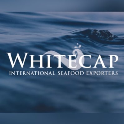 Global exporter of premium seafood.