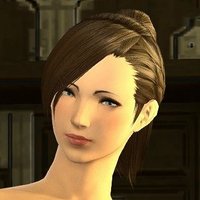 TributingHyur (@curioushighl) 's Twitter Profile