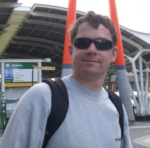 uuiese's profile picture. 