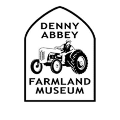The Farmland Museum and Denny Abbey