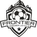 Frontier Premier League (@soccerfpl) Twitter profile photo Frontier Premier League (@soccerfpl) Twitter profile photo