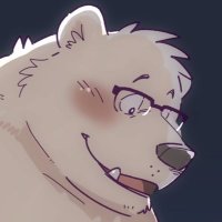 Bjarke Westberg (@pollarization) 's Twitter Profile