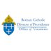 Diocese of Providence Vocations (@pvd_vocations) Twitter profile photo Diocese of Providence Vocations (@pvd_vocations) Twitter profile photo