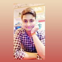 pradeep Soni(@pradeepsoni025) 's Twitter Profile Photo
