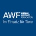 Animal Welfare Foundation e.V. (@AWF_Germany) Twitter profile photo