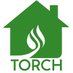 Oak Ridge Tennessee TORCH (@oakridgetntorch) Twitter profile photo Oak Ridge Tennessee TORCH (@oakridgetntorch) Twitter profile photo