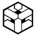 mattworks (@_mattworks_) Twitter profile photo mattworks (@_mattworks_) Twitter profile photo