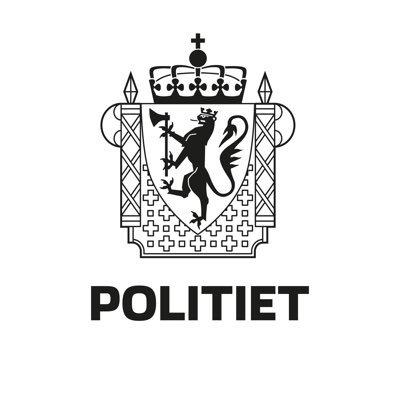 Oslo politidistrikt