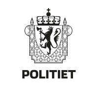 Oslo politidistrikt (@politietoslo) / X