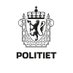 Oslo politidistrikt (@politietoslo) Twitter profile photo