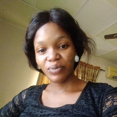 DaramolaBidemi's profile picture. hardworking is the key