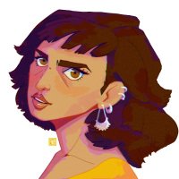 Waheeda (@waheeda_art) 's Twitter Profile