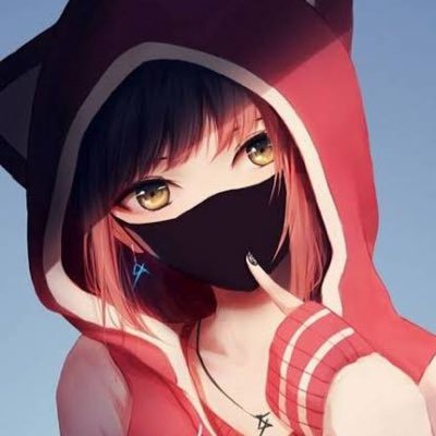 Art is love❤️❤️ Anime is life Commission status: (open) Discord: meganfloxy8492