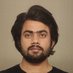 Aditya Singh (@dradityasingh_) Twitter profile photo Aditya Singh (@dradityasingh_) Twitter profile photo