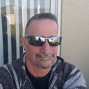 Todd Murphy - @Todd93343938 - Twitter