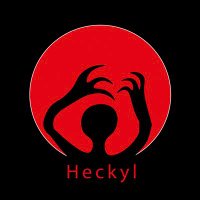 Heckyl Music (@heckylm) 's Twitter Profile